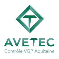 AVETEC